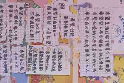5866租号器上号显示找不到游戏路径该怎么办？