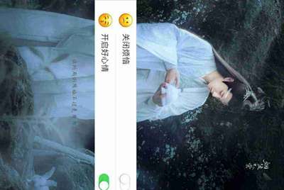 租号玩英雄联盟会被封号吗