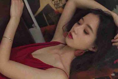 租号玩怎么绑定支付宝