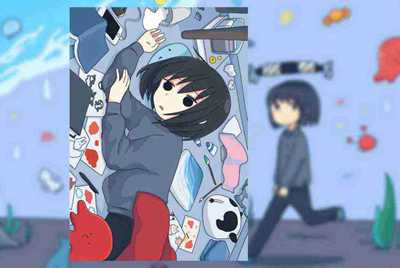 租号玩怎么上号？