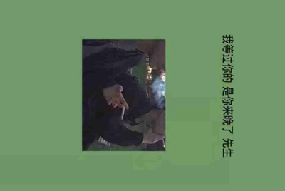 租号玩是怎么租号的啊？