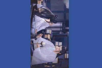 租号玩账号为什么无故被关闭，就因为冲了5块钱吗。