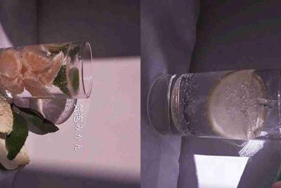 皇室战争 怎么用另一部iPhone登陆我现在这苹果手机的号呢