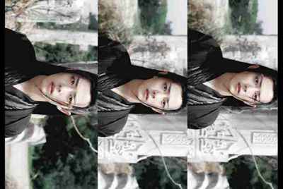 租号玩为什么进不去