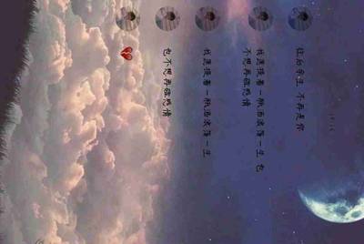交易猫上怎么把号租给别人啊