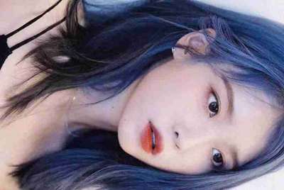 租号玩发布了一个账号审核不通过，怎么删除？