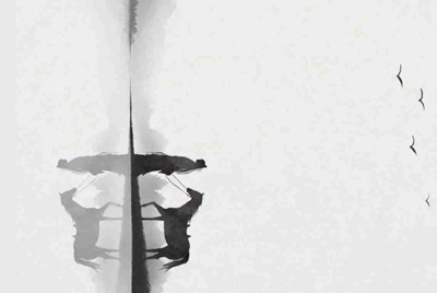 生死狙击租号