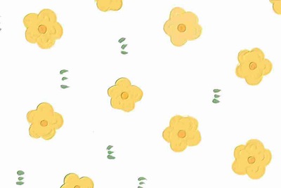 租号玩怎么绑定支付宝