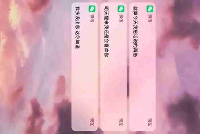 租号玩上号流程是什么样？怎么操作？
