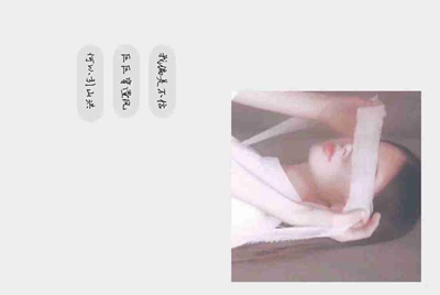 租号玩上号流程是什么样？怎么操作？