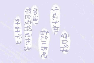 dnf主号打团怎么给划