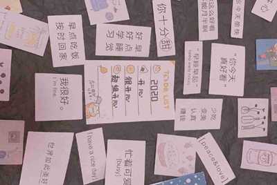 租号玩账号为什么无故被关闭，就因为冲了5块钱吗。