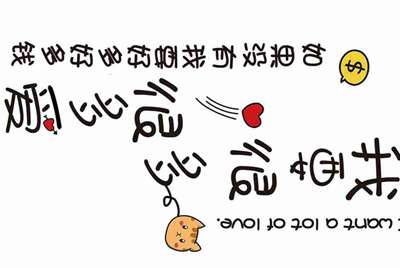 租号玩上号流程是什么样？怎么操作？
