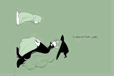 生死狙击借号