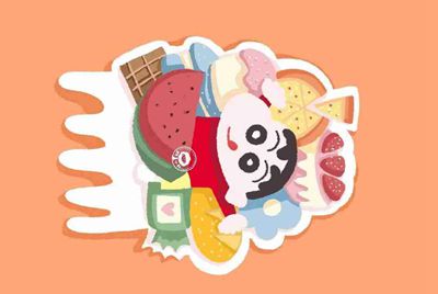 租号玩怎么找回支付密码？