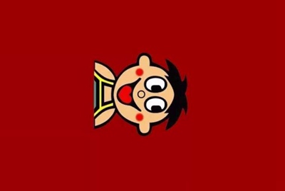 4399火线精英好号大全