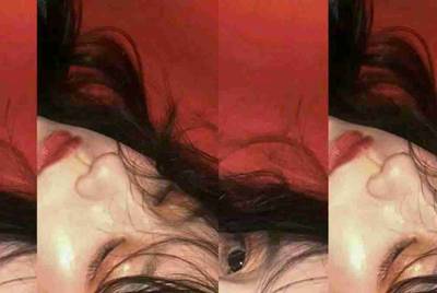 我在租号玩租了个绝地求生登上去steam但是上不去游戏是为什么?