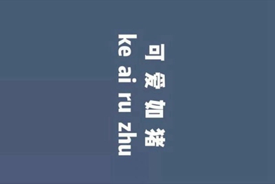 租号玩怎么找回支付密码？