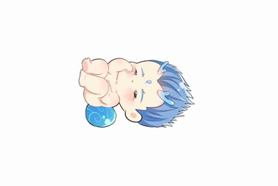 生死狙击租号（加407592855）本人只有星期五下午到星期六一天在线（其余时间不在线 ）