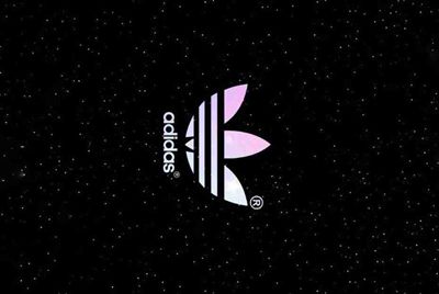 steam租号靠谱吗