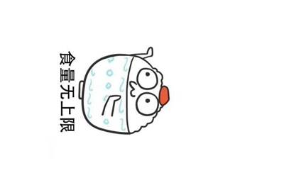 怎么注销租号玩账户