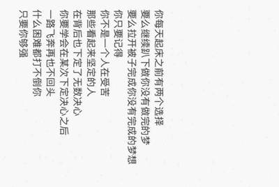 租号玩账号为什么无故被关闭，就因为冲了5块钱吗。