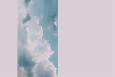 绝地求生辅助怎么过租号玩检测
