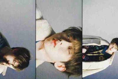 生死狙击土豪号大全真的是土豪是真的帐号和真的密码