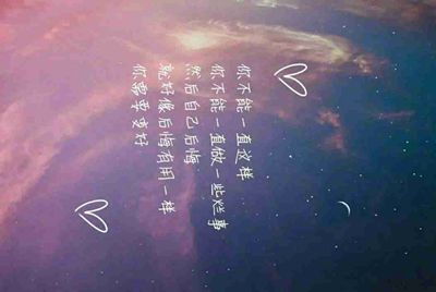 在中国电竞饰品交易所买了h1z1饰品，怎么弄到游戏里