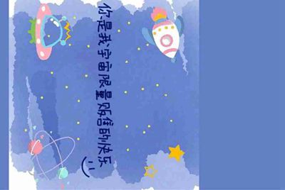 我在租号玩租了个绝地求生 登上去steam 但是上不去游戏是为什么