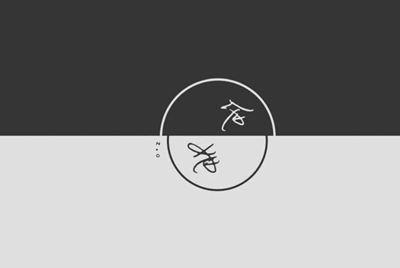 租号玩英雄联盟怎么租号啊，上号流程是什么?