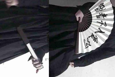租号玩谁知道，怎么进行注册账号！！急急急。
