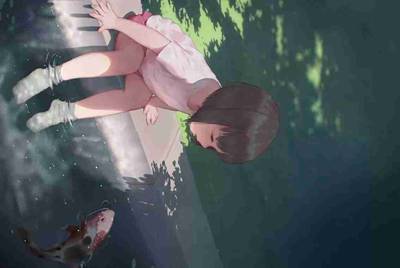 淘宝网上的steam租号是怎么回事，永久的吗