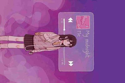 交易猫租号网吧不能用吗