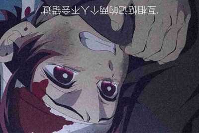 在电脑租号玩租了个steam游戏，进游戏之后还要安装游戏是怎么回事