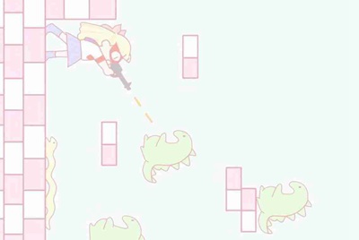 租号玩上号流程是什么样？怎么操作？