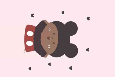 什么是融资性售后回租业务