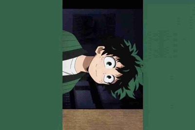 租号上号器蓝屏