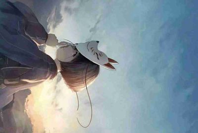 生死狙击租号平台