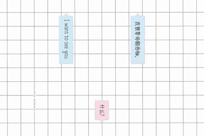 粗略计算完成一次跑环需要多少钱