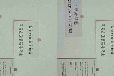 租号玩上号流程是什么样？怎么操作？