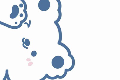 ‘租号玩’到时不下线的账号有什么办法一直玩吗？