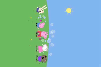 怎么注销租号玩账户