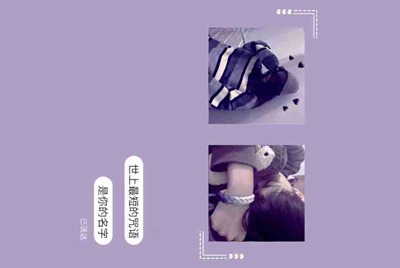 我家的电脑玩cf租号为什么上号器上不上去