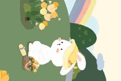 租号玩手机验证码如何发给租方？