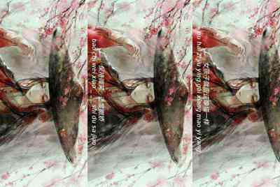 租号玩上号流程是什么样？怎么操作？