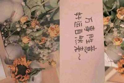 什么手游软件，可以租号