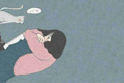 如何获取租号玩的解锁码？