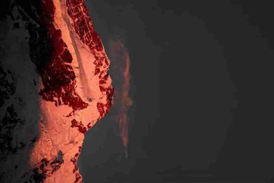 u租号怎么租绝地求生号百度经验