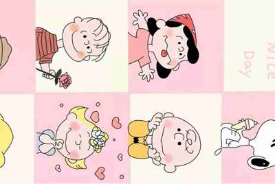 QQ飞车为什么键盘失灵？不知道的别乱回答了。